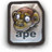 APE Icon
